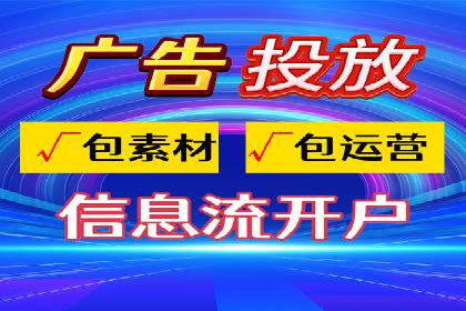 百度竞价广告案例分析：成功之道揭秘