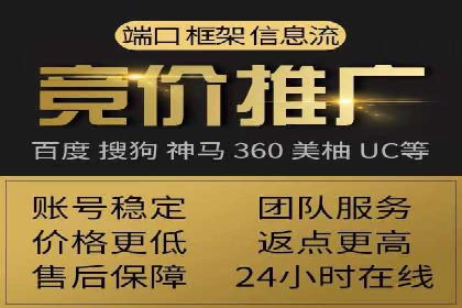 百度竞价SEM案例研究：提升转化率的关键策略